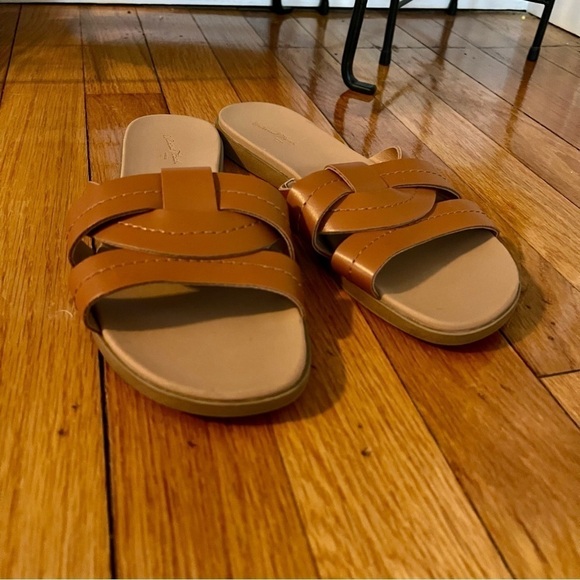 Universal Thread Slides - Picture 2 of 5